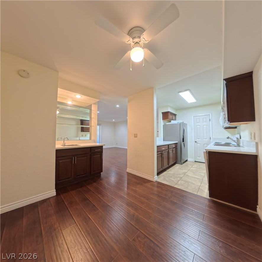 2606 South Durango Drive 134 Las Vegas NV 89117
