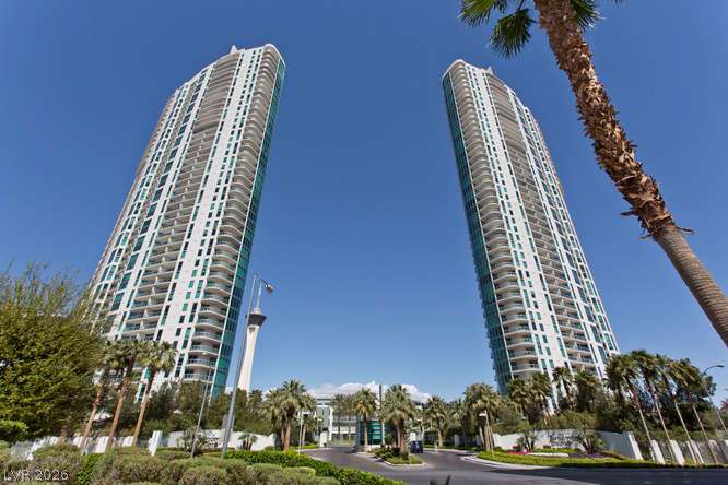 222 Karen Avenue 3604 Las Vegas NV 89109
