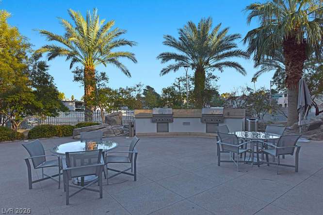 222 Karen Avenue 3604 Las Vegas NV 89109