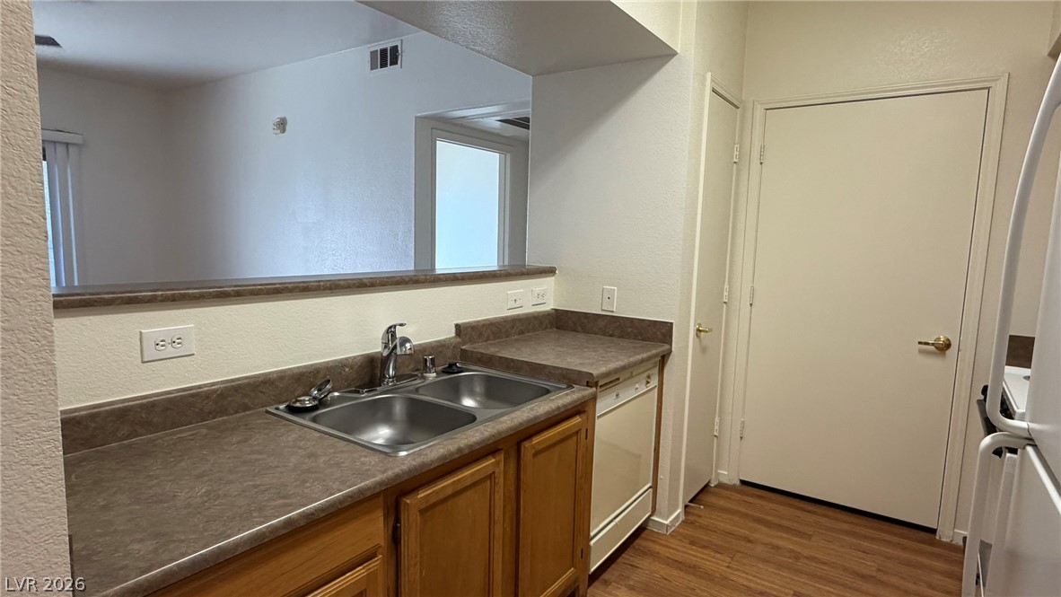 45 Maleena Mesa Street 1912 Henderson NV 89074