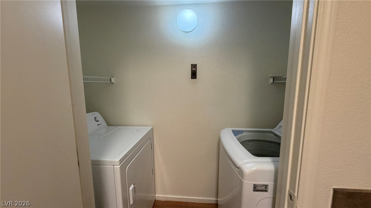 45 Maleena Mesa Street 1912 Henderson NV 89074