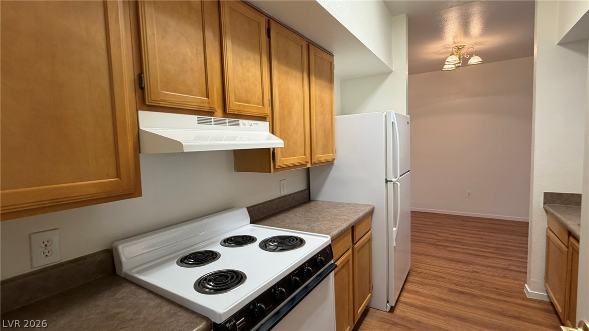 45 Maleena Mesa Street 1912 Henderson NV 89074