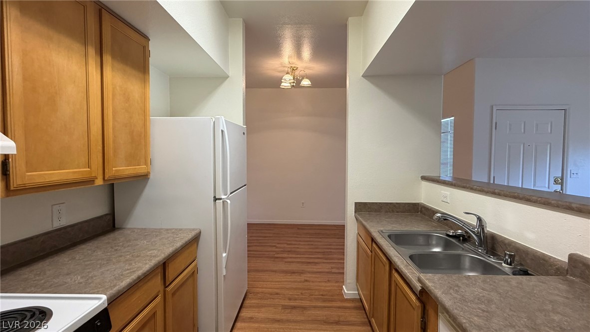 45 Maleena Mesa Street 1912 Henderson NV 89074