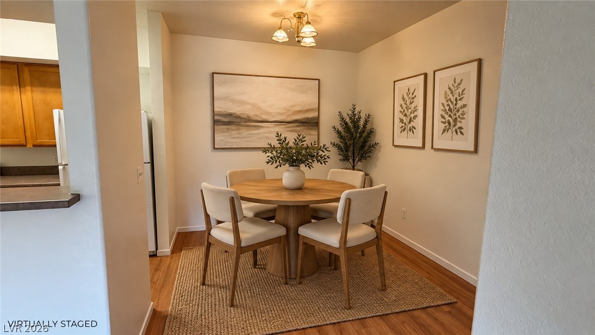45 Maleena Mesa Street 1912 Henderson NV 89074
