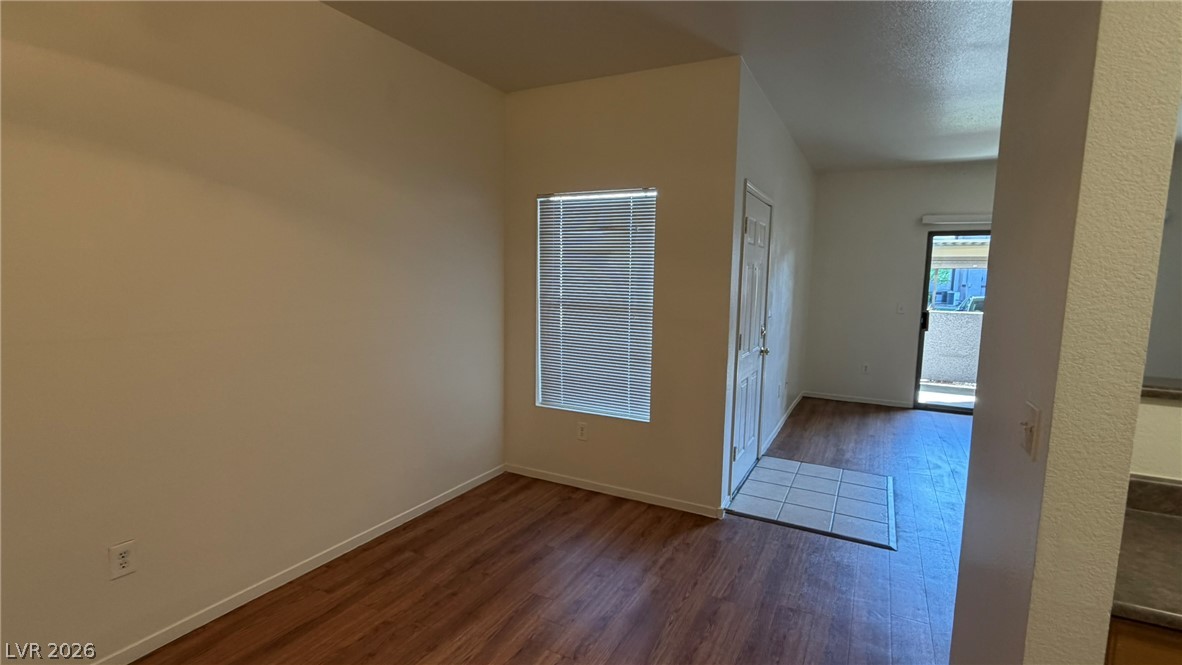 45 Maleena Mesa Street 1912 Henderson NV 89074