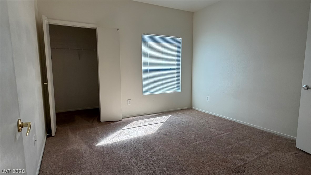 45 Maleena Mesa Street 1912 Henderson NV 89074