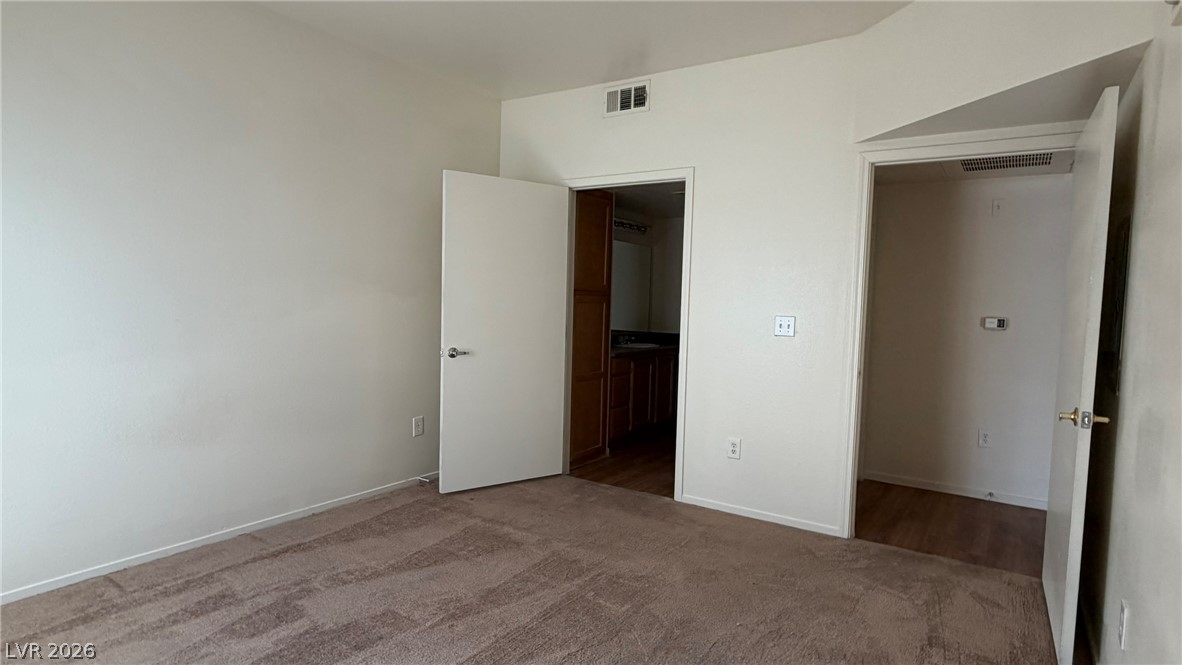 45 Maleena Mesa Street 1912 Henderson NV 89074