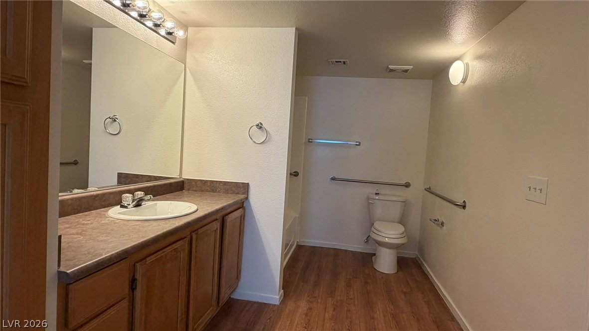 45 Maleena Mesa Street 1912 Henderson NV 89074