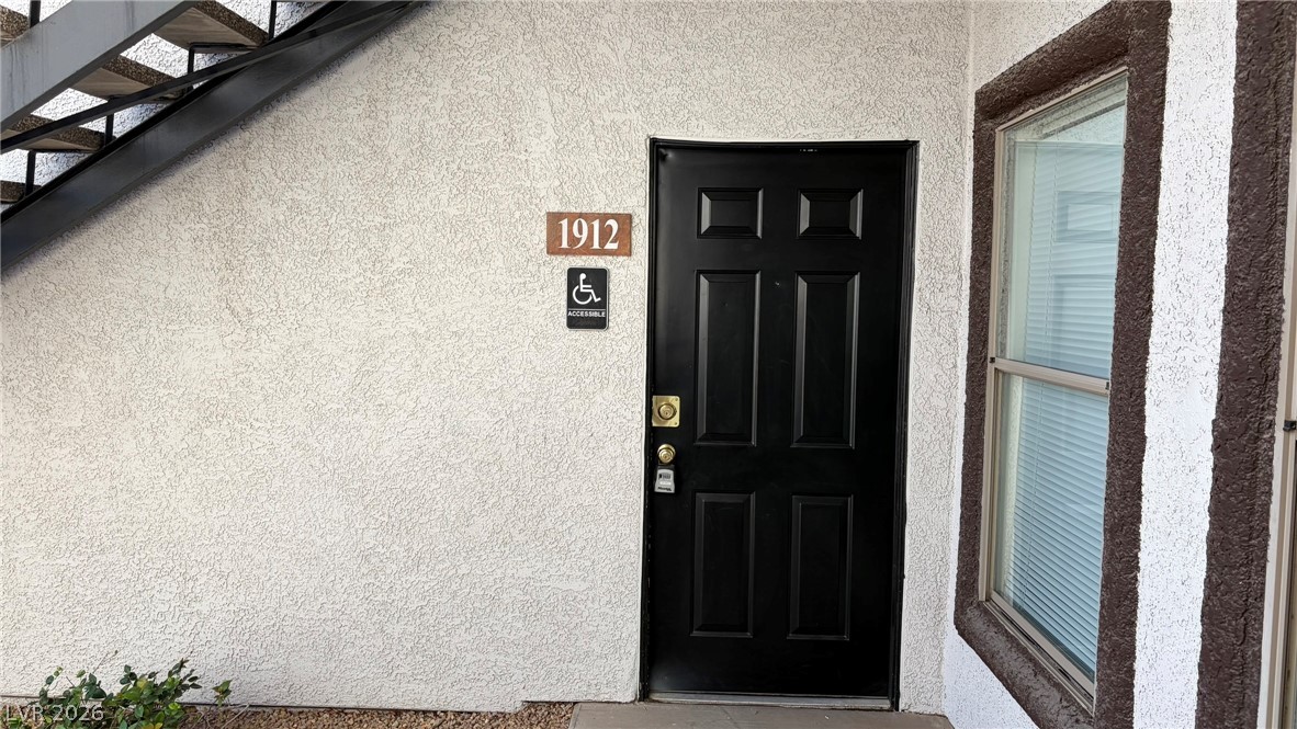 45 Maleena Mesa Street 1912 Henderson NV 89074