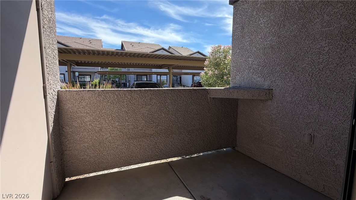 45 Maleena Mesa Street 1912 Henderson NV 89074