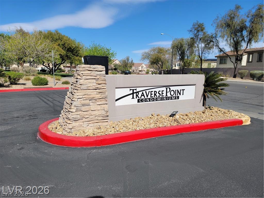 45 Maleena Mesa Street 1912 Henderson NV 89074