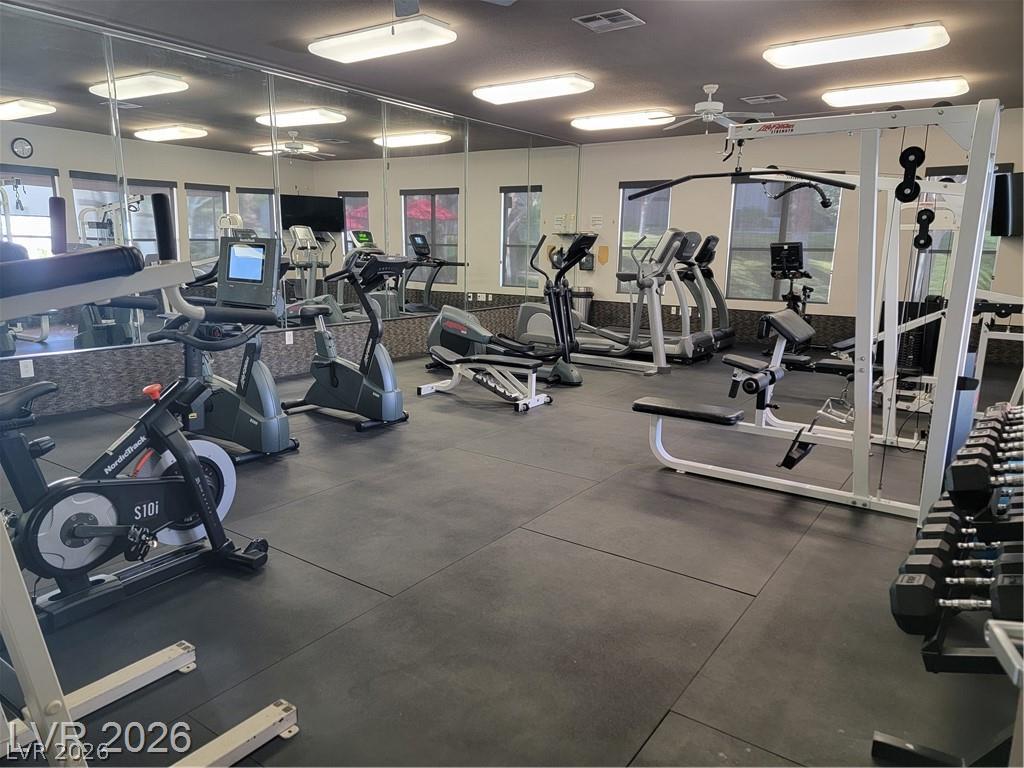 45 Maleena Mesa Street 1912 Henderson NV 89074