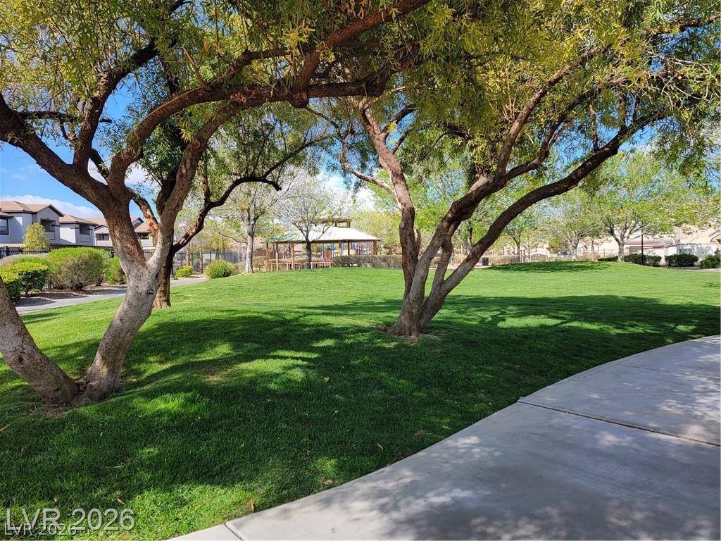 45 Maleena Mesa Street 1912 Henderson NV 89074