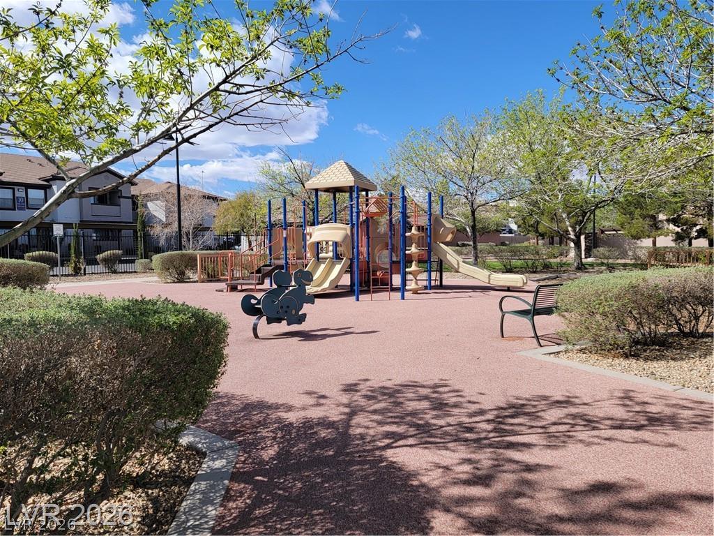 45 Maleena Mesa Street 1912 Henderson NV 89074