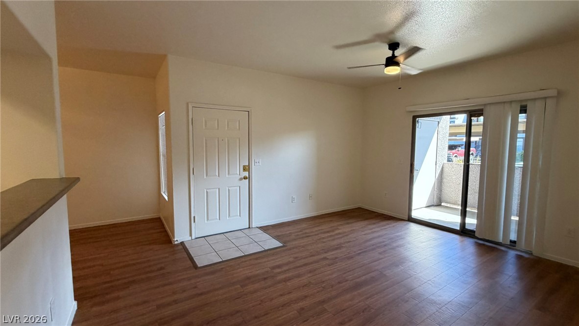 45 Maleena Mesa Street 1912 Henderson NV 89074