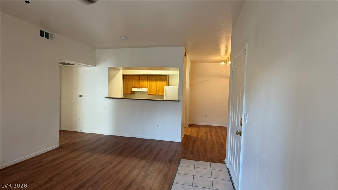 45 Maleena Mesa Street 1912 Henderson NV 89074