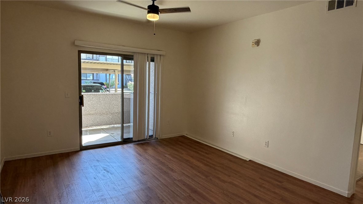 45 Maleena Mesa Street 1912 Henderson NV 89074