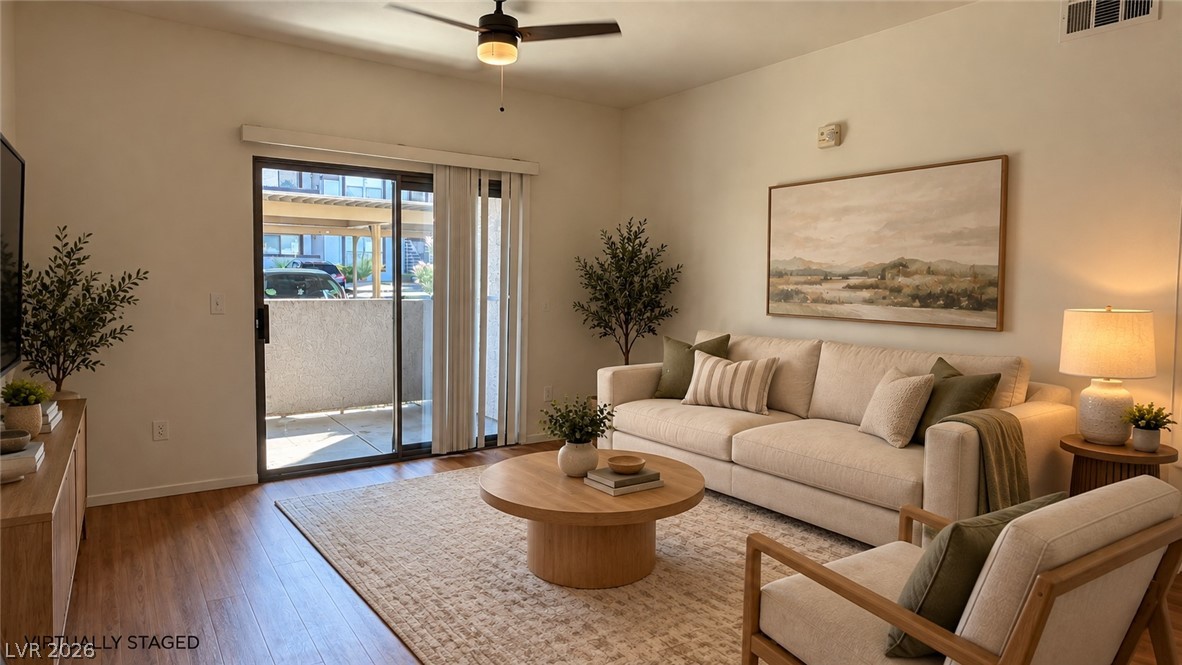 45 Maleena Mesa Street 1912 Henderson NV 89074