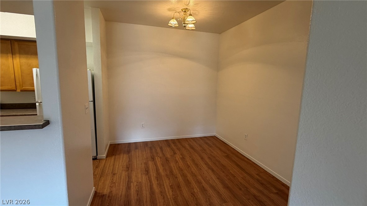 45 Maleena Mesa Street 1912 Henderson NV 89074