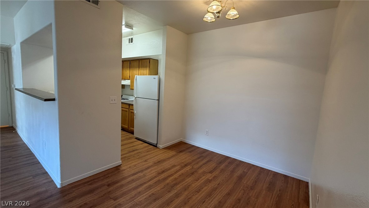 45 Maleena Mesa Street 1912 Henderson NV 89074