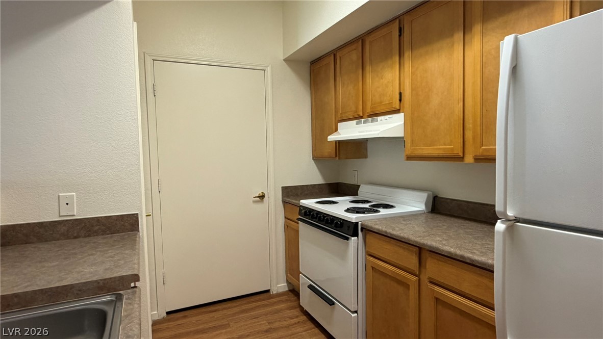 45 Maleena Mesa Street 1912 Henderson NV 89074