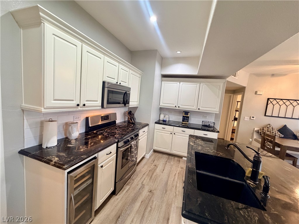 8250 North Grand Canyon Drive 1076 Las Vegas NV 89166