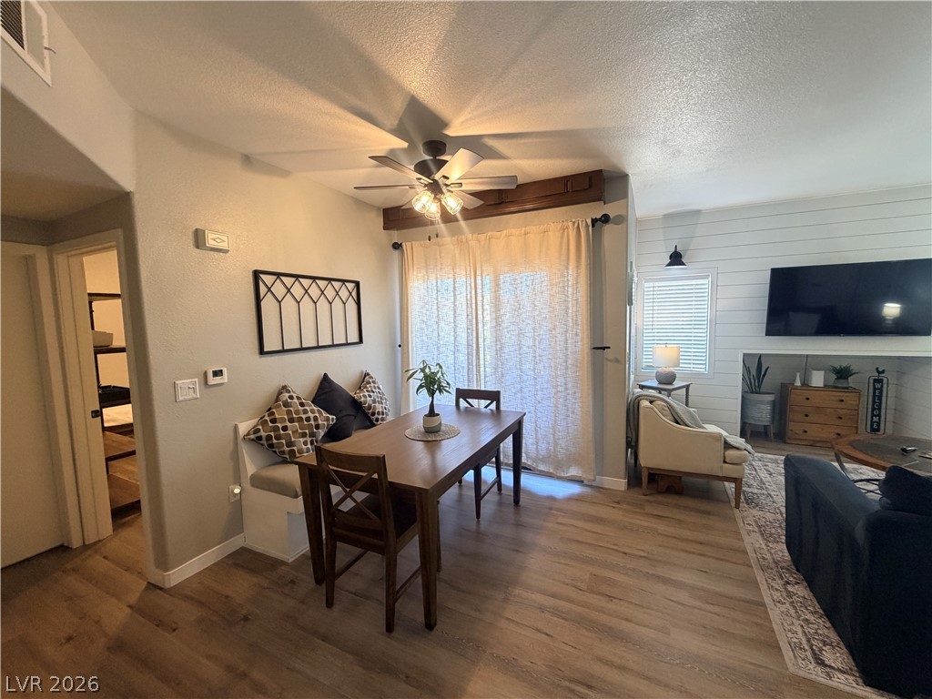 8250 North Grand Canyon Drive 1076 Las Vegas NV 89166