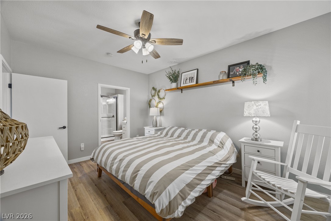 8250 North Grand Canyon Drive 1076 Las Vegas NV 89166