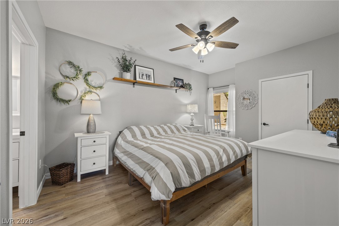 8250 North Grand Canyon Drive 1076 Las Vegas NV 89166