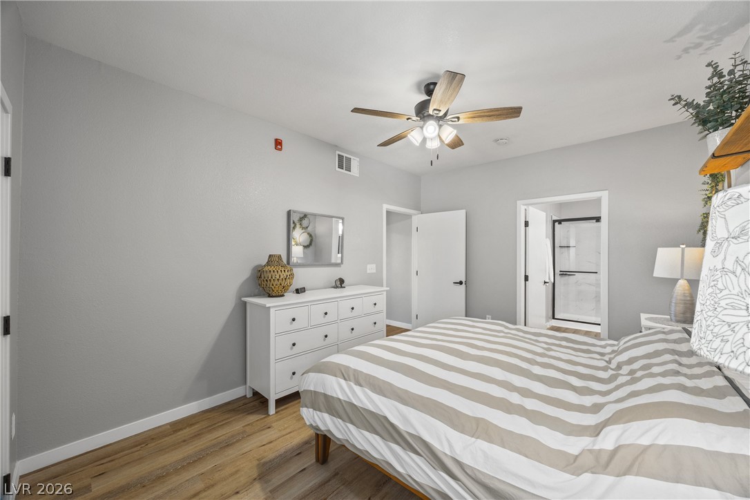 8250 North Grand Canyon Drive 1076 Las Vegas NV 89166