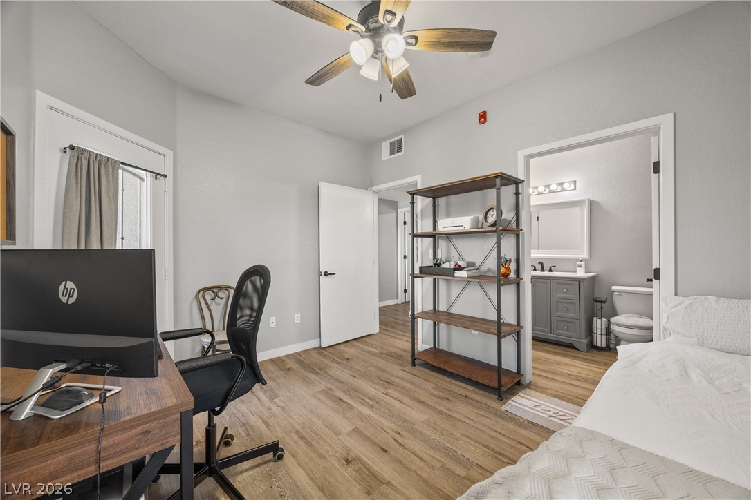 8250 North Grand Canyon Drive 1076 Las Vegas NV 89166