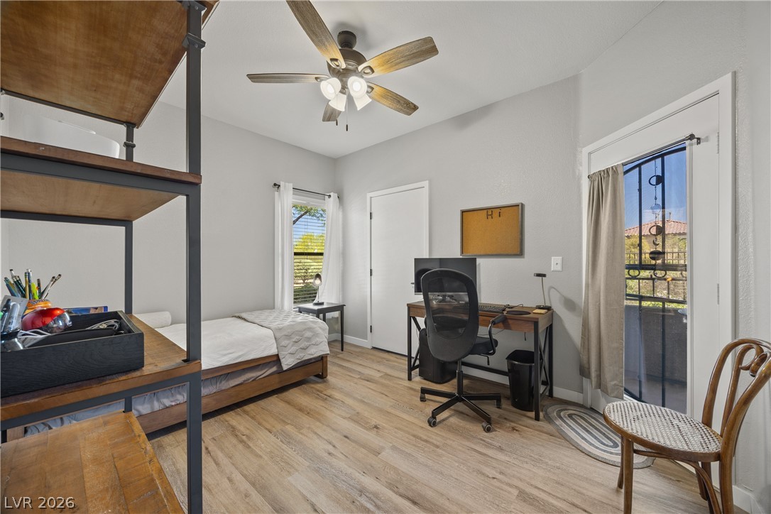8250 North Grand Canyon Drive 1076 Las Vegas NV 89166
