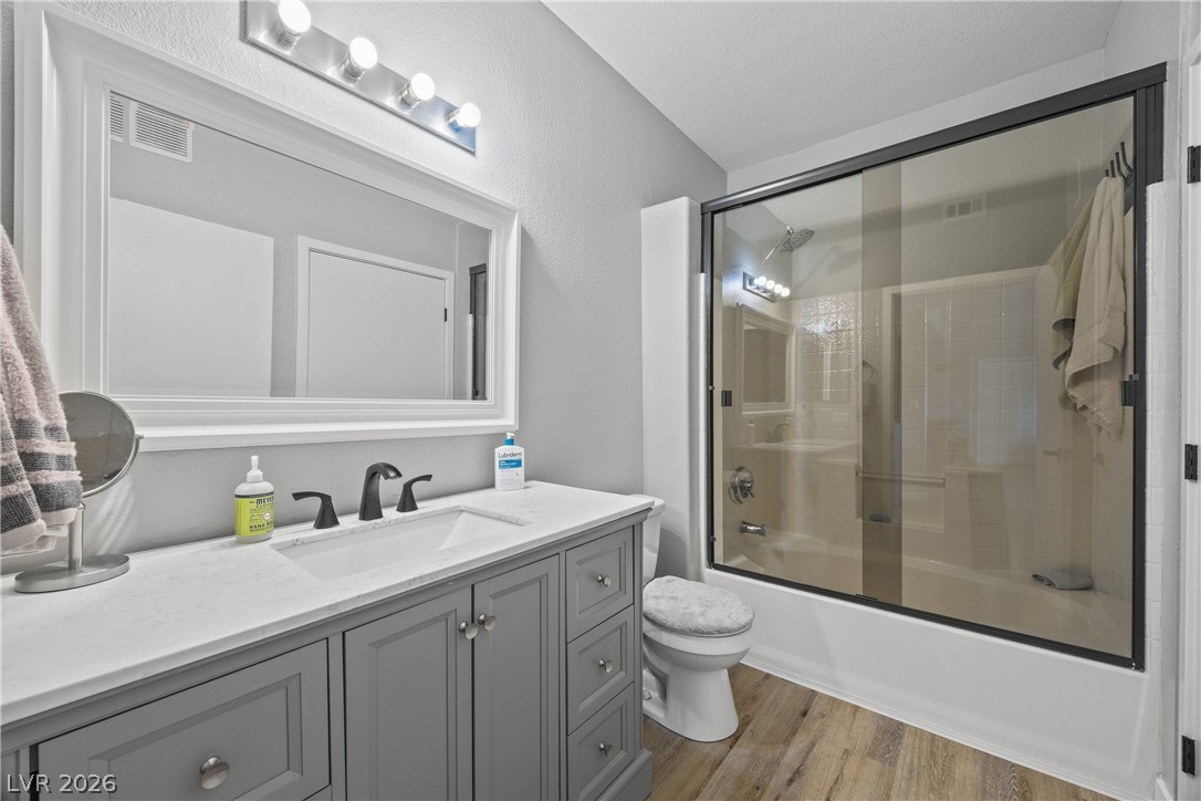 8250 North Grand Canyon Drive 1076 Las Vegas NV 89166