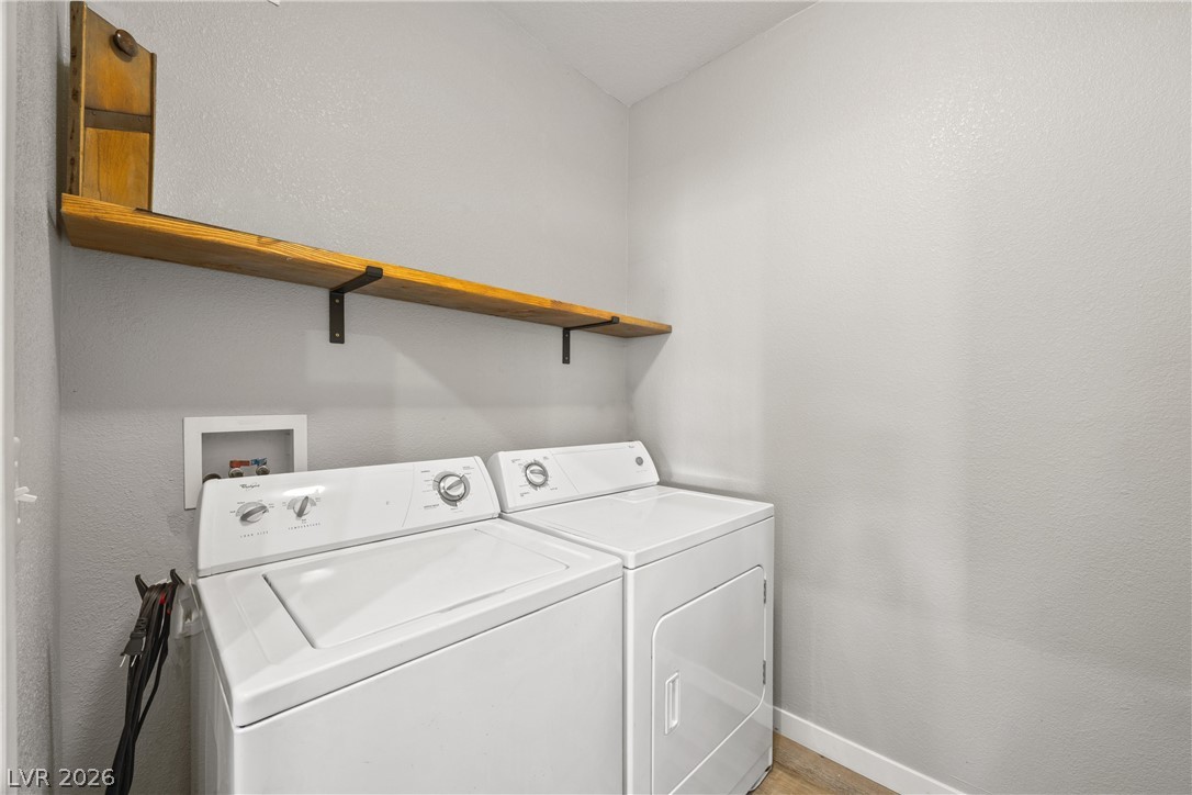 8250 North Grand Canyon Drive 1076 Las Vegas NV 89166