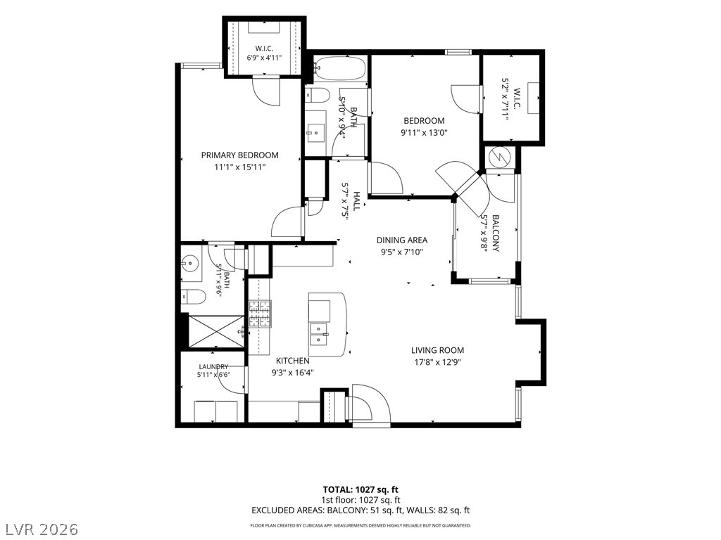 8250 North Grand Canyon Drive 1076 Las Vegas NV 89166