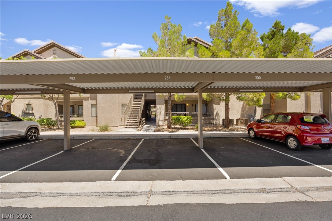 8250 North Grand Canyon Drive 1076 Las Vegas NV 89166