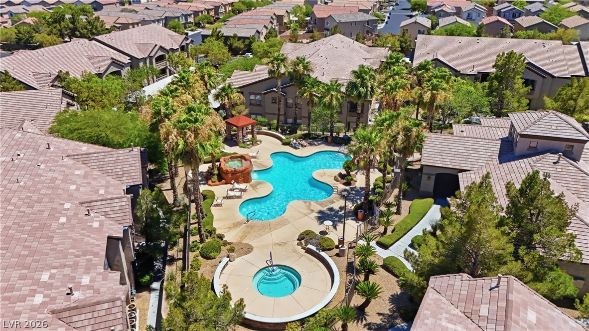 8250 North Grand Canyon Drive 1076 Las Vegas NV 89166