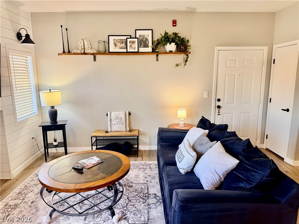 8250 North Grand Canyon Drive 1076 Las Vegas NV 89166