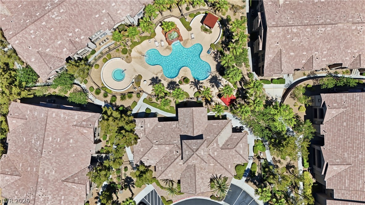 8250 North Grand Canyon Drive 1076 Las Vegas NV 89166
