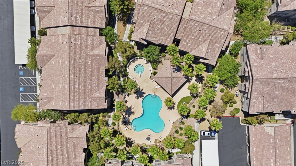 8250 North Grand Canyon Drive 1076 Las Vegas NV 89166