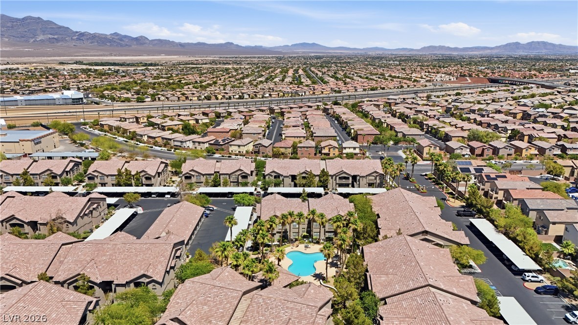 8250 North Grand Canyon Drive 1076 Las Vegas NV 89166