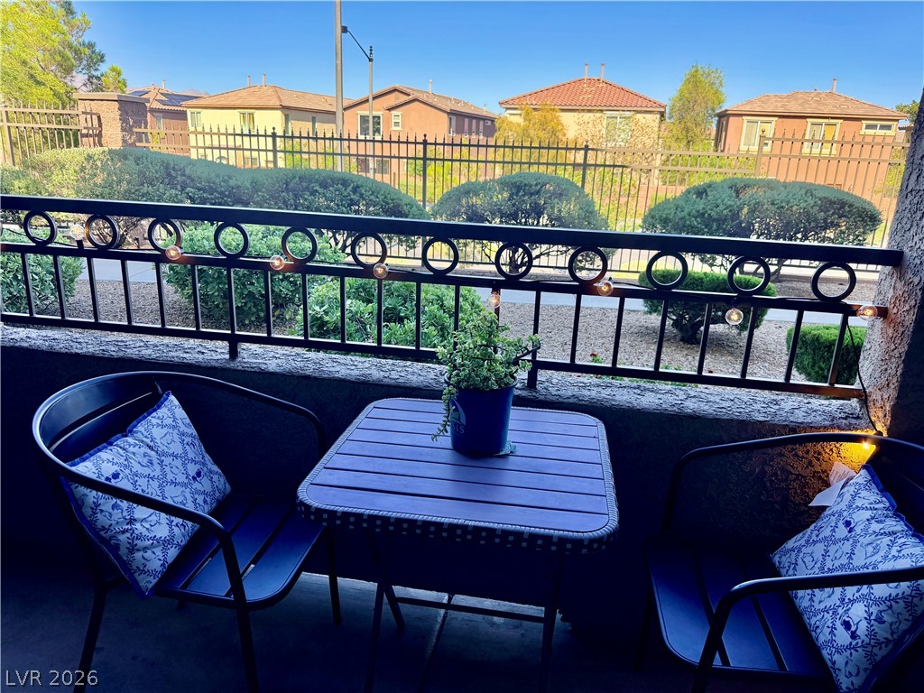 8250 North Grand Canyon Drive 1076 Las Vegas NV 89166