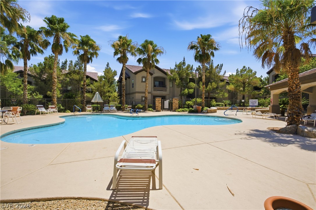 8250 North Grand Canyon Drive 1076 Las Vegas NV 89166