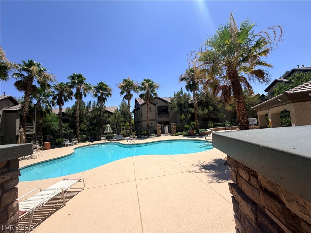 8250 North Grand Canyon Drive 1076 Las Vegas NV 89166