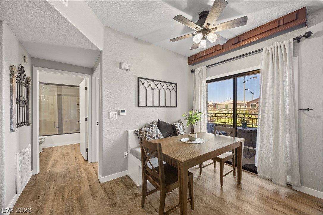 8250 North Grand Canyon Drive 1076 Las Vegas NV 89166