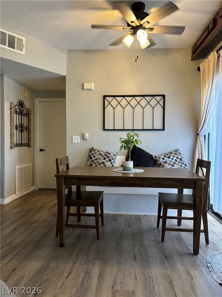 8250 North Grand Canyon Drive 1076 Las Vegas NV 89166