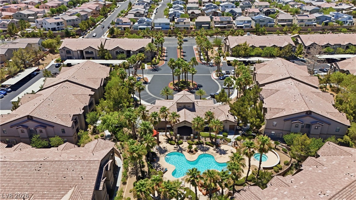 8250 North Grand Canyon Drive 1076 Las Vegas NV 89166