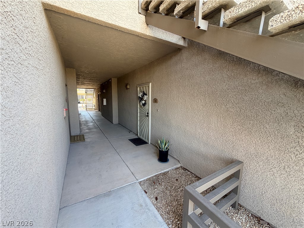8250 North Grand Canyon Drive 1076 Las Vegas NV 89166