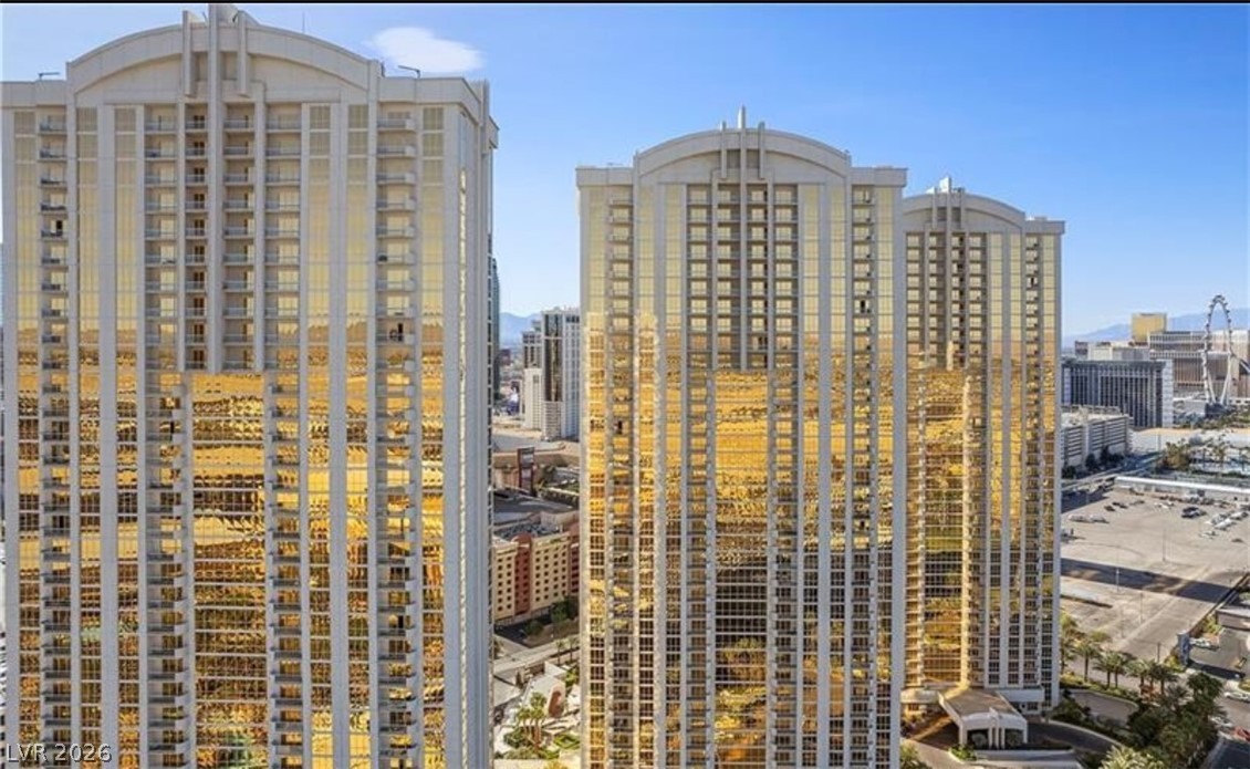 145 East Harmon Avenue 2021 Las Vegas NV 89109
