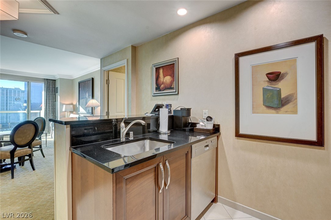 145 East Harmon Avenue 2021 Las Vegas NV 89109